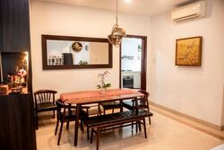 The Hillside (D21), Condominium #555601271